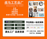 万圣节骷髅骨架170cm逼真塑料骷髅鬼屋装饰密室KTV用品仿真人摆件