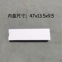 塑料手动抽油器油抽便携式鼓桶油桶泵手动立式泵手动抽油管抽油泵