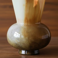 Art Vase Artistic Home Decor Minimalist
