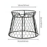 Fermentation Jar Stand Portable Beer Barrel Holder Heavy Duty Beverage Dispenser Holder for Wedding