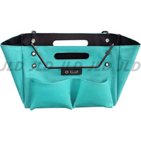 Ladder Storage Bag for Telescopic and Folding Ladders, Soft Bag