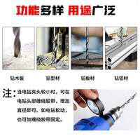 厂家直销 迷你手电钻支架 多功能台钻支架 钻床专用平口钳 桌钳