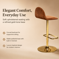 furniture packaging