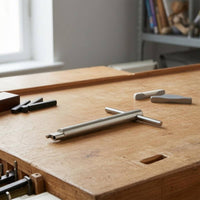 Piano String Correction Tool Compact Piano Tuning Tool Stable Quality