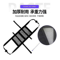 家畜称重辅助带 羊羔 牛犊 猪娃称重器 宠物清理毛发辅助吊带