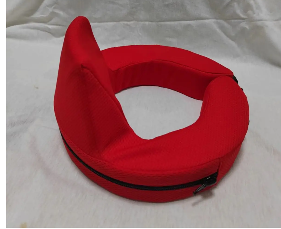 Red / Adult