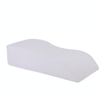 Orthopedic Leg Elevation Cushion Ergonomic for Side Sleepers