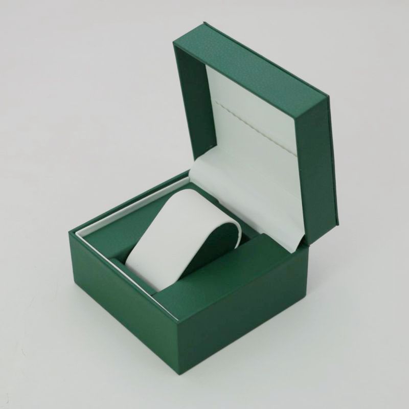 Green 115x11x75cm