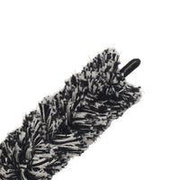 Flute Cleaning Brush with Pure Cotton