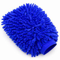 car cleaning kit