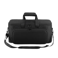 Series Amplifier Bag Heavy Duty Padded Amp Carrying Bag Wear-Resistant Musical Equipment Accessory for Guitarists