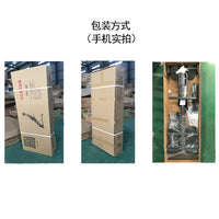 工厂生产源头 热销罗马椅健腹器多功能腰部训练器 家用健身器材