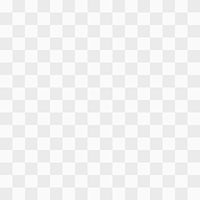 Contoured Cycle Saddle Seat Pad Textured Bike Seat Cushion Supportive Saddle Pad Comfortable for Riders, Cyclists, Mountain Bikes