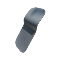 Office Chair Headrest Pillow for Napping and Reclining
