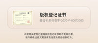 美式木质置物架书架落地家用可移动多层隔板陈列架靠墙零食收纳架