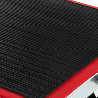 Motorcycle Lift     Motorcycle Lift with Rubber Pad Resistant for Mechanics, Workshop