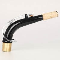 Saxophone Neck Cork   Sax Neck Cork Abrasion Resistant