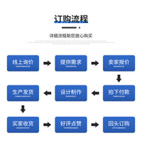 金属购物篮高欧步厂家直供手提式铁制收纳篮子可开发票铁线购物篮