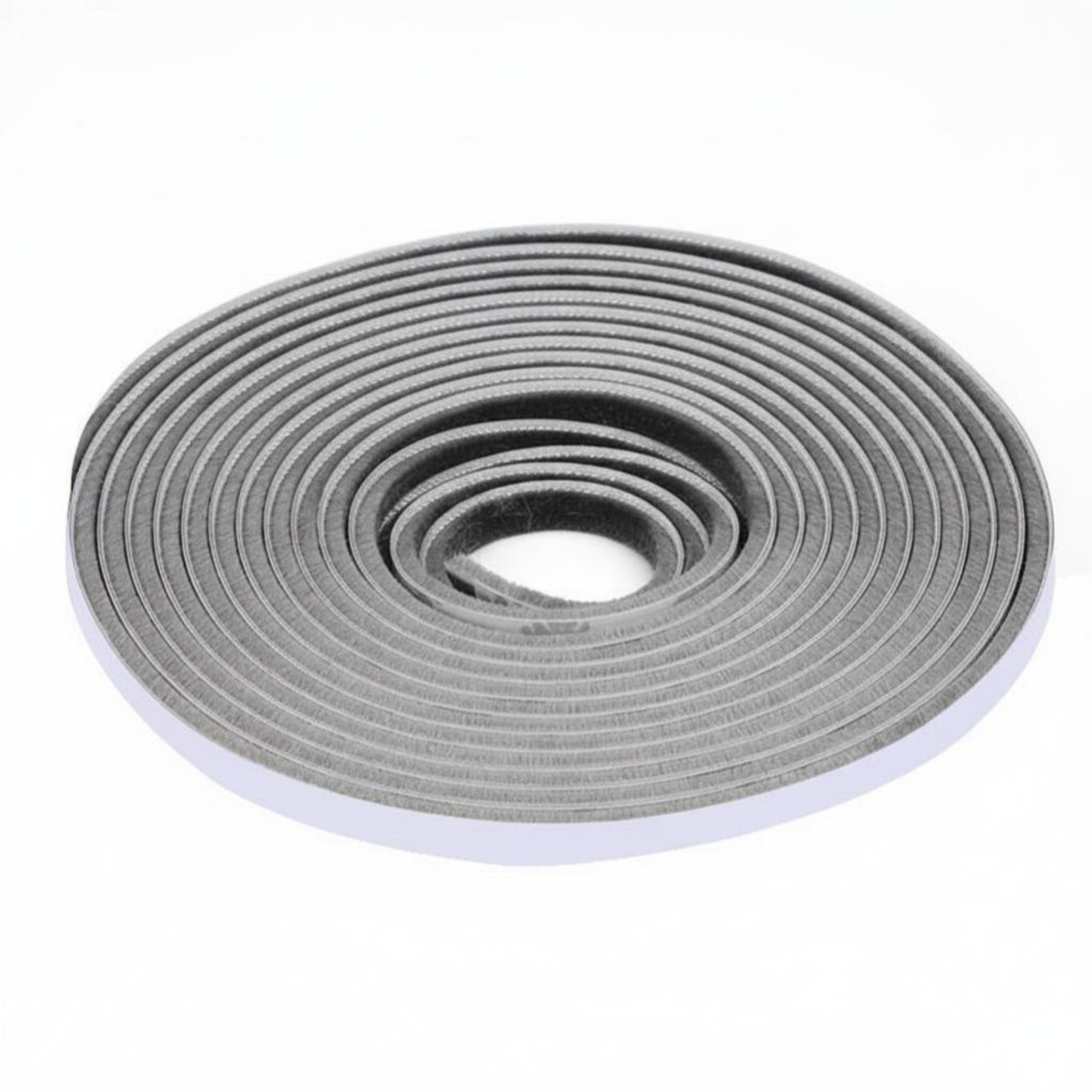 9mm soundproof strip for sliding doors