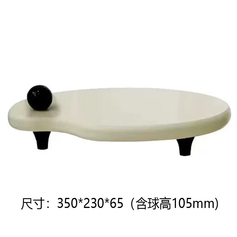 Cream