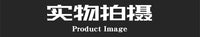 球星卡游戏王宝可梦PSA送评收藏卡牌BGS评级自评自检居中对齐工具