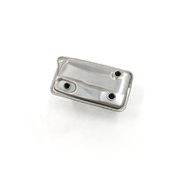 Muffler for STIHL TS410 TS420 Chainsaw Exhaust Pipe