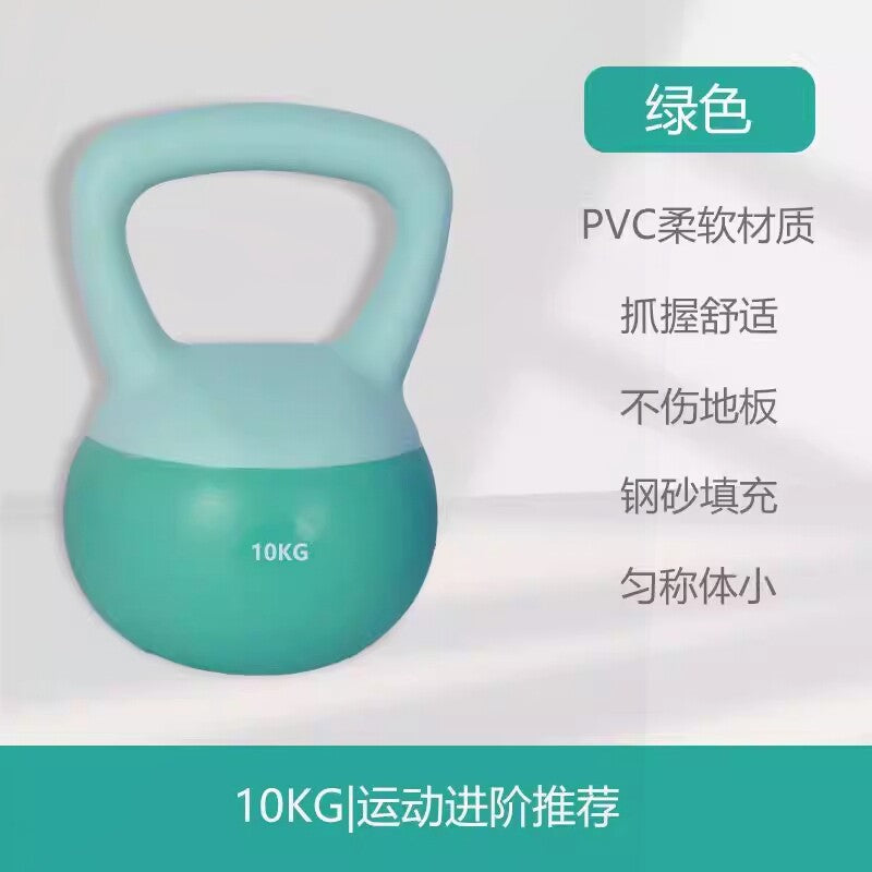 Green / 10KG