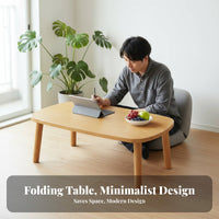 Rotating Book Tower Minimalist design Rotating bookshelf Tower Large Capacity