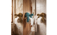 Novelty Tissue Holder