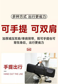电子琴包61键88键通用电钢琴专用琴袋雅马哈卡西欧加厚收纳保护套