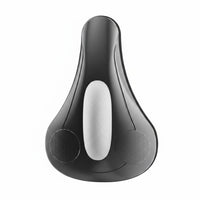 Rechargeable Pelvic Floor Exerciser Type-C Charging Kegel Exercise Device Adjustable Intensity Pelvic Floor Muscle Stimulator Multiple Modes for Women, Seniors, Men