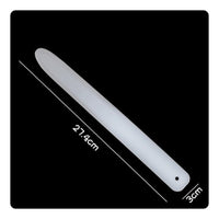 Soft Coconut Blade Multi Purpose Coconut Comfortable Grip