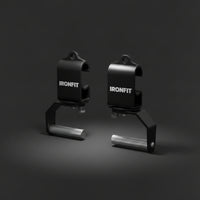 Rotating Pull Up Handles Compact Adjustable Fitness Handles Rust-Resistant Pull down Bar with Rotating Handle for Bodybuilders, Athletes, Home Gym
