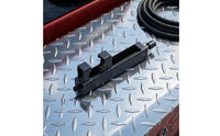 Wire Tightening Clamp Heavy-Duty Tightener Easy to Use for Workshops, Linemen