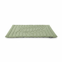 Cooling Dog Mat Soft Pet Cooling Mat No Electricity