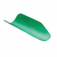 Absorbs Fluid Oil Drain Pan Sponge High Temperature Resistant Oil Drain Splash Pad Long-Lasting Anti-Splash Pad Porous Design for Mechanics, DIYers, Garage