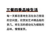 法式复古大理石餐桌轻奢家用小户型现代实木奶油风大理石圆形桌子