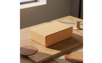 Leather Punching Block Protects Tools Leathercraft Cork Board Wear Resistant