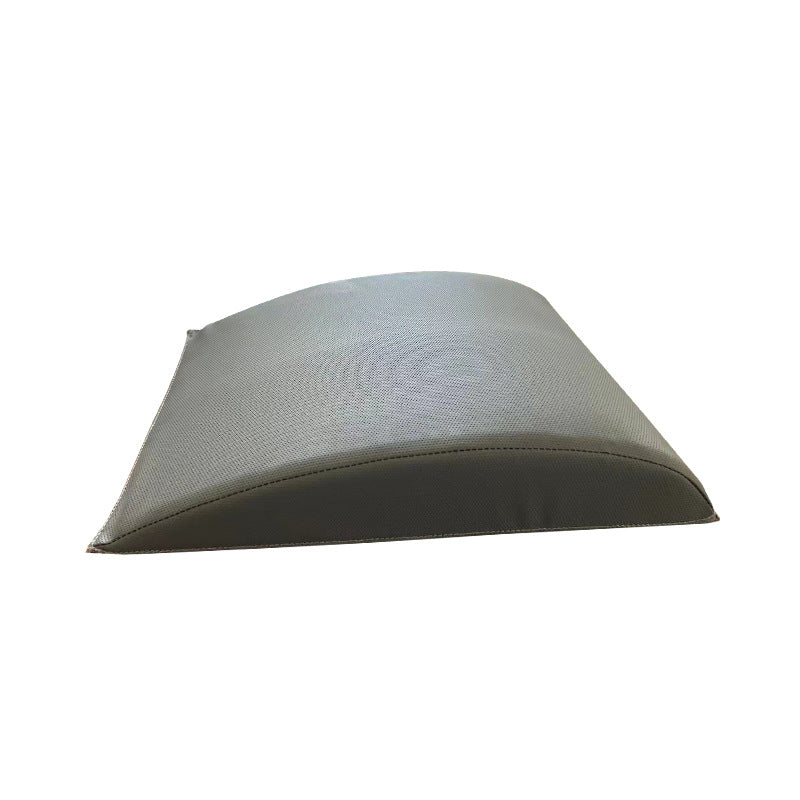 37x305x7cm Gray