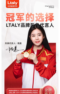 ltaly全光谱护眼台灯学习专用壁挂式儿童阅读书桌写字德普磁吸顶 高亮三光源【60CM】优于国AA级/3D防眩/无极调光+定时/有益全光谱