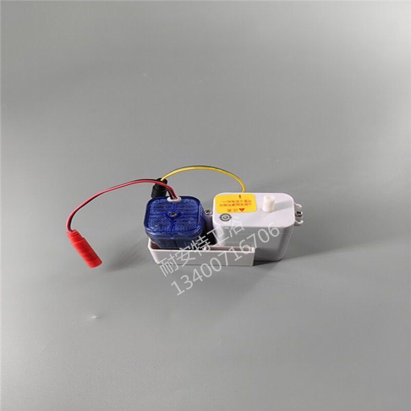 Air Pump