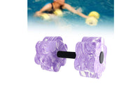 Long-Lasting Swimming Pull Buoy High Buoyancy Foam Swim Board Ergonomic Design Leg Buoyancy Aid Develops Upper Body Strength for Beginners