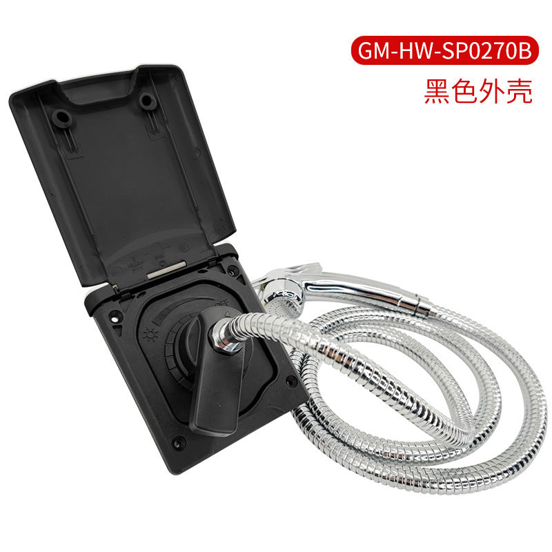 Gm-hw-sp0270b-a