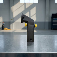 Tire Changer Control Arm Tire Changer Arm High Strength Machine Part for Mechanics, Auto Repair Shop