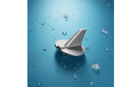 6E5 Anode Block Protection Marine Part Seawater-Resistant Resistant