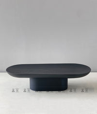 高档实木果盘现代样板间客厅餐厅茶几婚礼甜品台装饰收纳托盘摆件