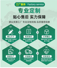 厂家供应批发铁皮工具箱 双层/单层工具箱家用 /电工工具箱配套用