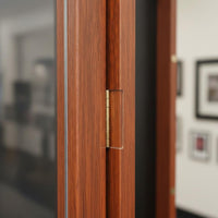 Sports Jersey Display Frame Glass Front for Collectors