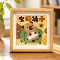 needle felting kit