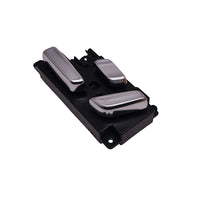 GBVG-88-158 GW7C-88-158 适用于马自达6电动座椅开关FU-43LG-413